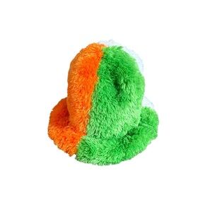 🍀 St. Patrick’s Day Adjustable Hat – Adult Unisex 🍀